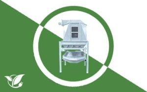 Biomass Indonesia Cooling Machine Series Thumbnail