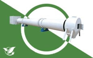 Biomass Indonesia Single Pass Dryer Series Thumbnail