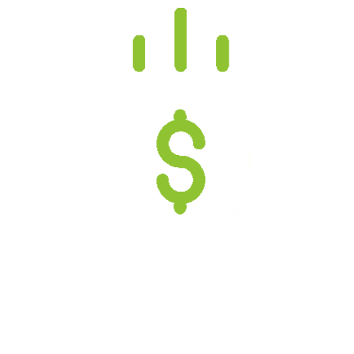 Cost Saving - Biomass Indonesia