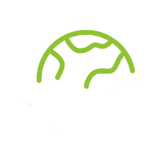 Eco Friendly - Biomass Indonesia