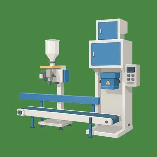 Auxiliary - Categories Biomass Indonesia