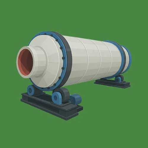 Dryer - Categories Biomass Indonesia