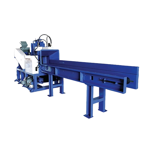 Stationary Type of LIDA by Biomass Indonesia
