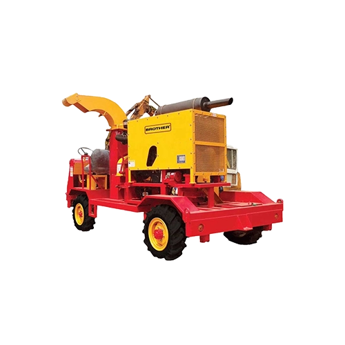 Stationary and Movable Type of LIDA by Biomass Indonesia